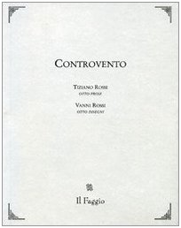  Controvento