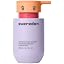 Detangling Shampoo