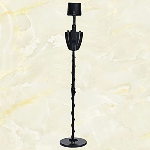 Machine de détection d'or haute sensibilité Kisangel Black - 8