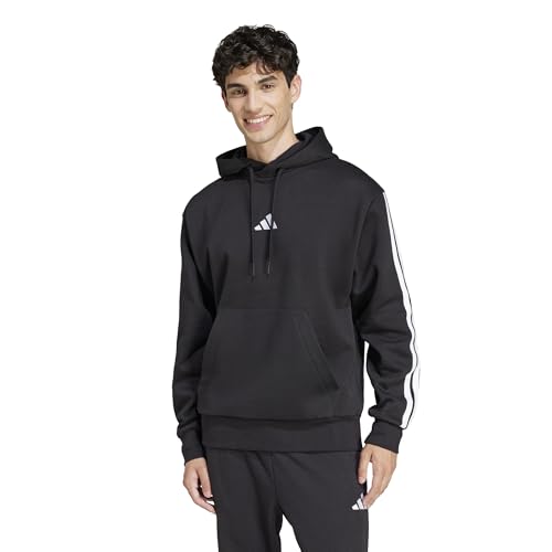 Image of adidas Men's T-Shirt
