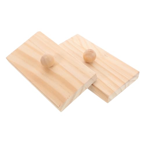 BIUDECO 1g qp ؐ ubN nhh  y Yg[jO  Ŋy q ƑJ[߂