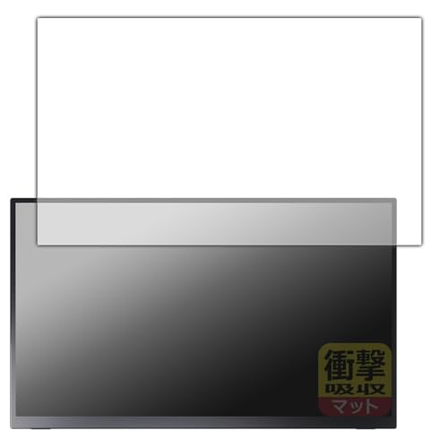 PDAH[ UNIQ PROMETHEUS CAST 15.6C` ^b`f UQ-PM15CST Ή Ռz[˒ጸ] ی tB ϏՌ {