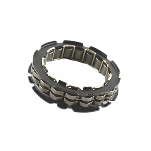 Roulement de démarreur moto perles d'embrayage DRZ400S LTR450 LTZ400