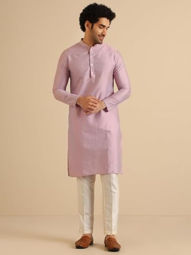Image of KISAH Men Mens Sherwani