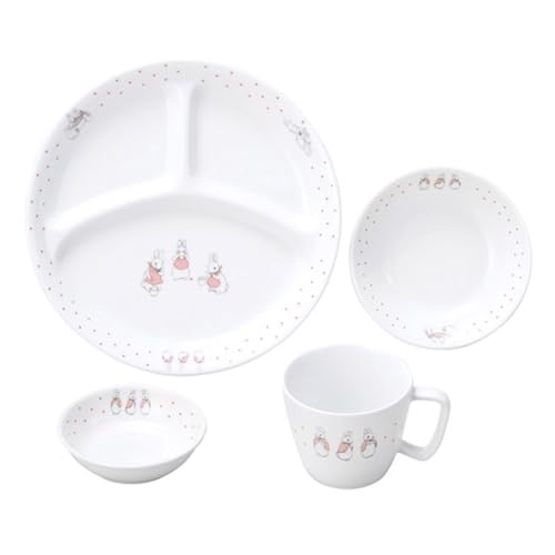 OGISO() s[^[rbg hbgK[Y H4_Zbg (H@EWΉ)