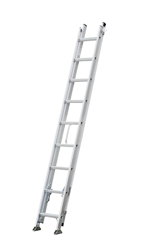 ピカコーポレイション 2CSM-53