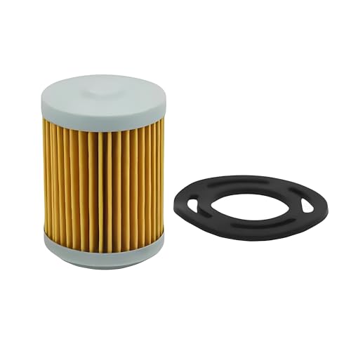 SAIL MARINE Fuel filter 35-49088A2 For Mercury Outboard 4&6 Cyl Engines
