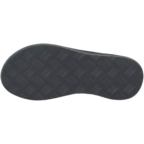 Image of REEF Phantom 2 Mens Sandal