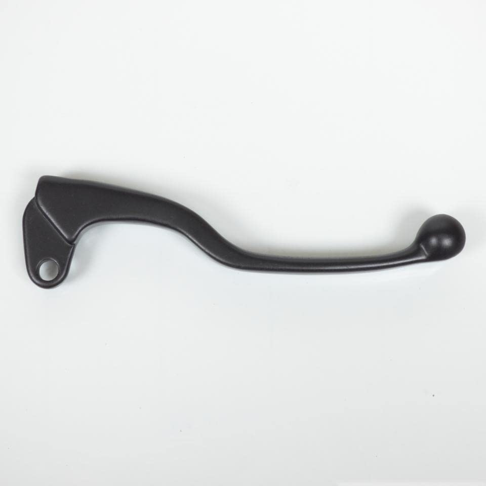 Palanca Freno Derecho Sifam 5Y1-83922-00/D Yamaha 125 DT