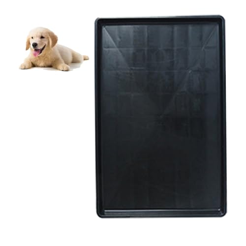 pN[gppgC ybgP[WpN[g Hו̂ڂh H􂢋@Ή  58X49X2.5CM