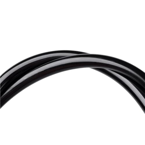 Mecanismo de control de embrague ajustable GSX-R1000 de moto 3