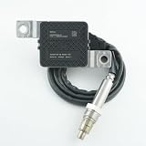 Accessori auto sensore Nox 059907807AB Per VW Per Touareg 7P5 7P6 2015–2018 3.0L V6 TDI.