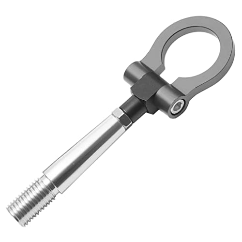 AP tbN M24×P3.0 T[N ܂肽ݎ A~ ~crVAjbTėp O[ AP-XT375-C-GY