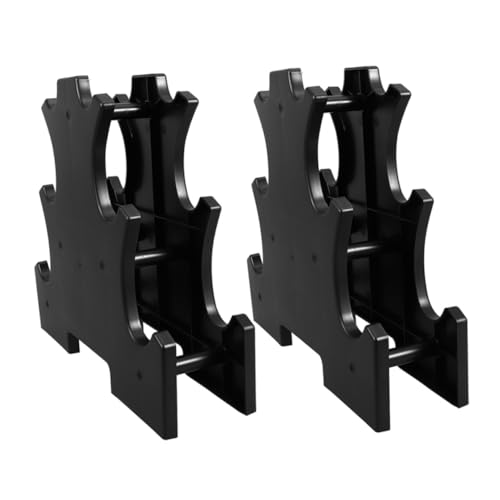 Toyvian 2 ω׏d_xz_[ _xbN RpNg݌v ]|h~ tBbglXpEFCg[X^h