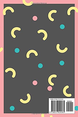 Diabetes Food Journal - Life Is Better With A Jack Russel Dog: A Daily Log for Tracking Blood Sugar, Nutrition, and Activity. Record Your Glucose ... Tracking Journal with Notes, Stay Organized!