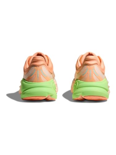 Image of Hoka Womens Bondi 9
