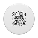 Zoom IMG-2 navigazione fluida con il nostro Zoom IMG-2 navigazione fluida con il nostro