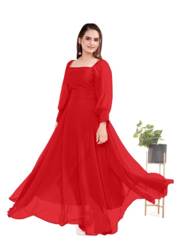 Image of Femvy Women Dress