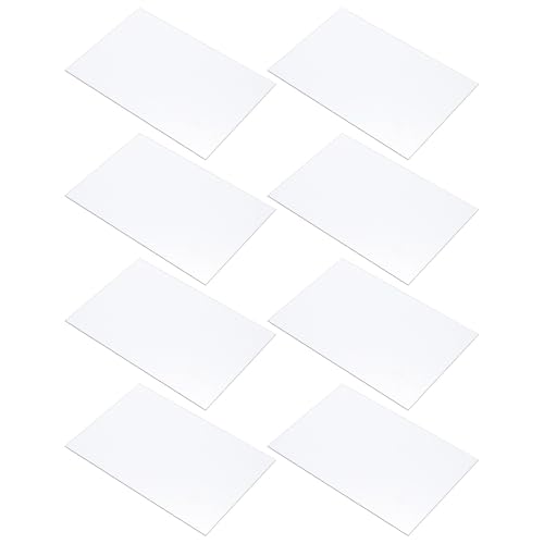 DECHOUS 8����A�N�����������`�~���[�V�[�gDIY�p���ȔS���^�C�v�ǔ�������V�[�g�t�����r���O���[����Q���̃z�[���f�R���[�V�����ɍœK�Ȋ���Ȃ��~���[���ʕt��