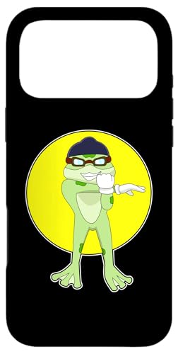 ^ j jS[O  X}zP[X iPhone 17 Pro Max p