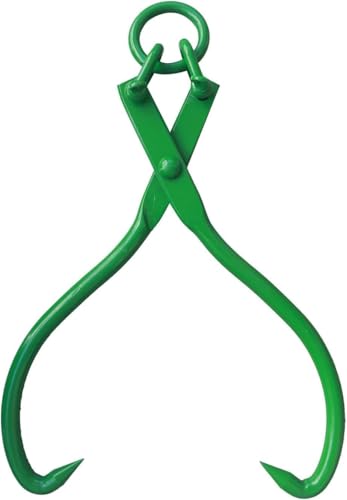 ؍ޒ܃tbNAOteBOgO ϋv Obv ؍ޒ܁A؍ރXLbhgO MOOo[ d@p ۑgO O teBO݂  W ыƓ (gwk064-25g)