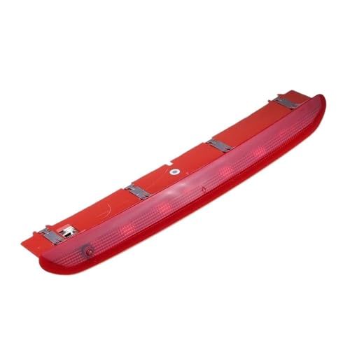Feu stop surélevé Skoda Citigo 2012-2017 arrière 1K6945097A