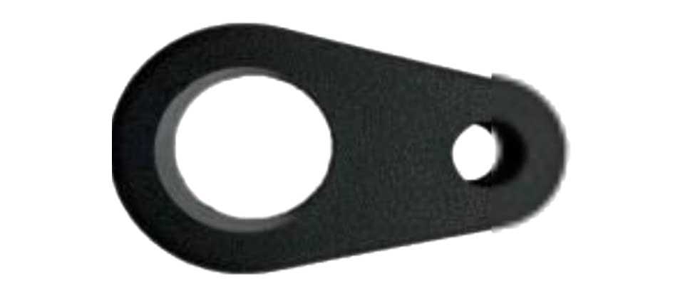 See full amazon price history chart for Ps Fitness Service Air Bike Padel Lock for Cycle Padel Lock |Black,S| Ps Fitness Service Air Bike Padel Lock for Cycle Padel Lock |Black,S| (B0BD5F6685) Amazon Price History, Amazon Price Tracker