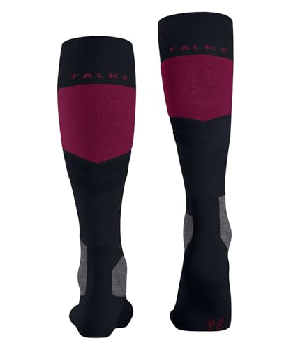 Image of FALKE Women's SK4 Advanced Ski Socks, 1 Pair