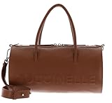 Coccinelle