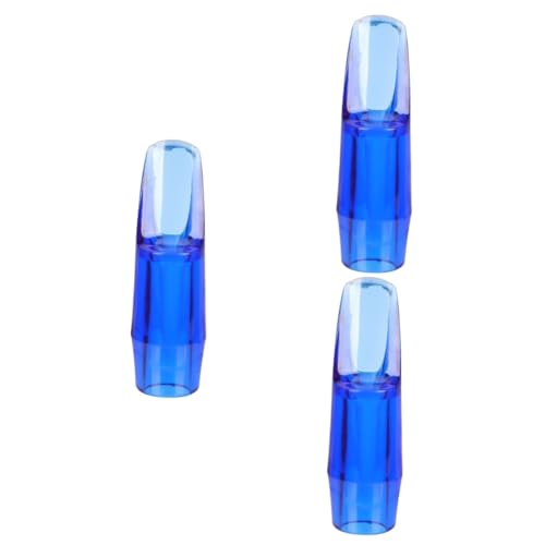 GLSTOY 3{ TbNX }EXs[X TbNXp }EXs[X Agp TbNX ֗ Ag TbNX ei[ TbNX [h Ag TbNX TvC TbNX p p[c