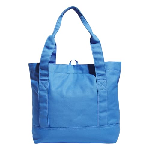 Image of adidas Canvas Court Tote Bag for Women and Men