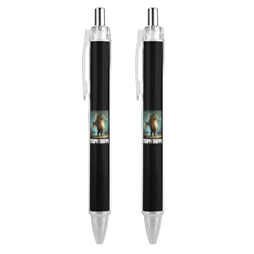 gbs gbs C^AuCbg {[y 2{Zbg {[y ObY qp 0.5mm K CN ₷  [ MLp 蒠p Aj w wj a v[g