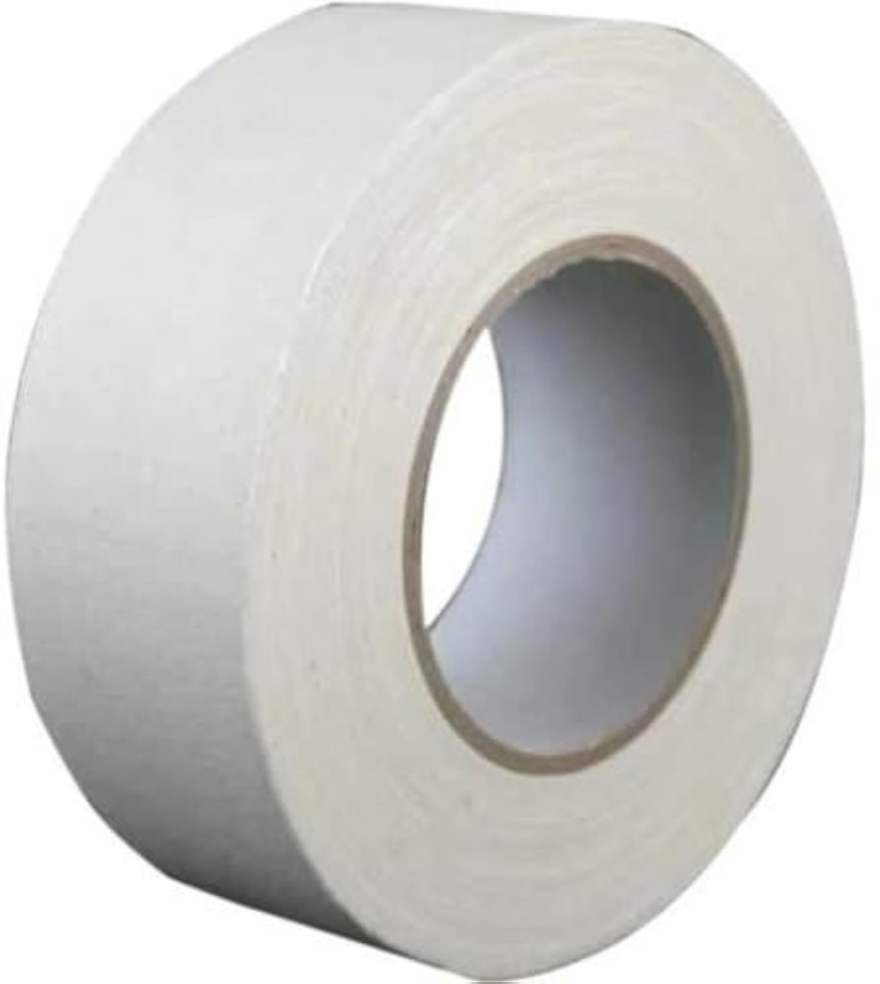 2-in-1 Hair Patch Maintenance Combo with Glue and Tape