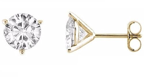 Euphoria Jewellery yellow fine jewellery – image 2