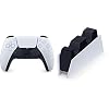 Sony DualSense Wireless-Controller [PlayStation 5] + DualSense-Ladestation