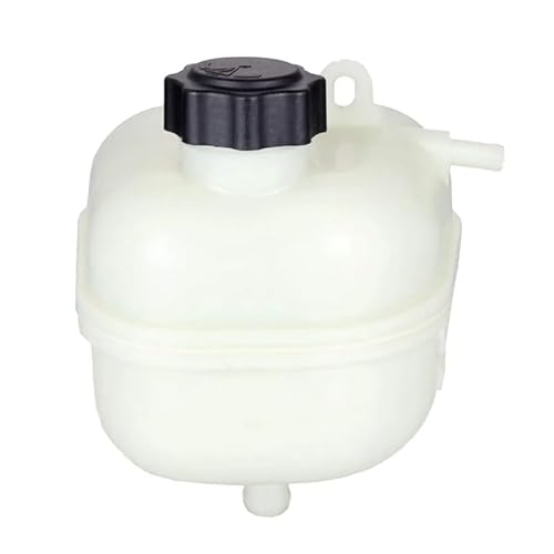 ��p�t�g���^���N Compatible With Mini For Cooper S For R52 For R53 �Ԃ̃G���W����p�t���U�[�o�[�g���^���N 17137529273