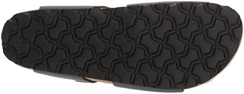 Bayton Girl's Pegase Sandal4