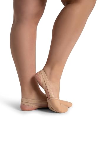 Image of Capezio Hanami Pirouette Athletic Shoe | Dance Shoes