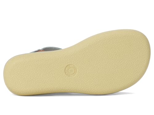 Image of Salt Water Sandals Sun-San Boardwalk Women's Leather Sandals