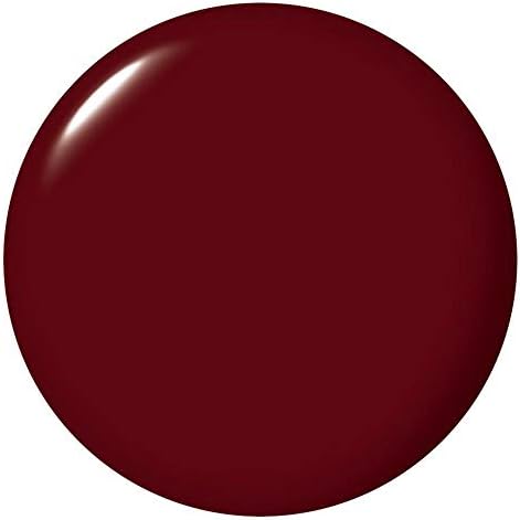 OPI Classic Nail Polish, Long-Lasting Luxury Nail Varnish, Original High-Performance, Red Shades