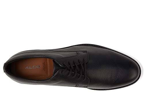 ALDO Men's Hanford Shoe2
