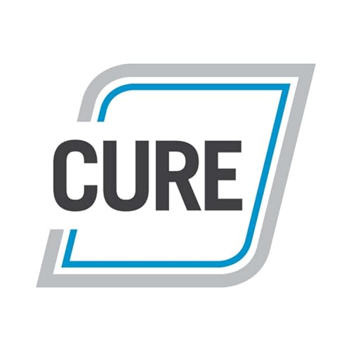 A Close Look at Sanfilippo cover art