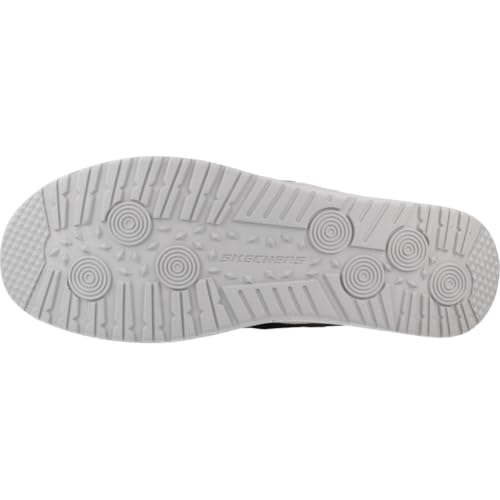 Image of Skechers Men's Melson - Coronado