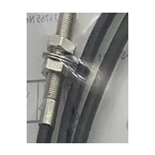 Proximity switch sensor BES00HE BES516-3005-G-E4-C-S49-01 métallique