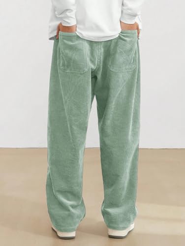 Image of Louis Sense Men Pants