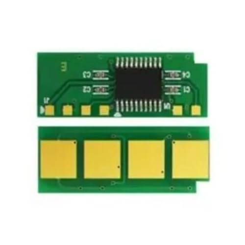 Puce PC-211EV pour réactiver l'impression de votre Pantum P2500