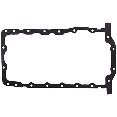 Image of FEL-PRO OS 30781 Oil Pan Gasket Set