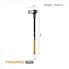 Product Photo 6