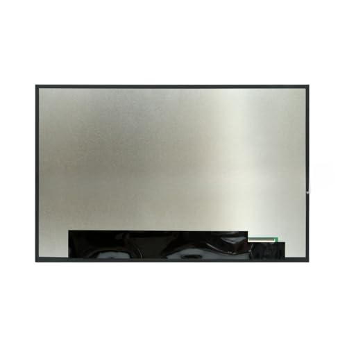 Écran EE101IA-01D 10,1 pouces pour console domotique de maison
