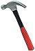 Great Neck HG16C Claw Hammer Hi-Visibility Fiberglass Handle